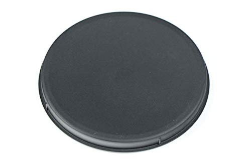 【在庫品のみ】 ヤマハ （旧WU188000） ／ VAD97600 サウンドホールカバー YAMAHA （円形）】 【FG／F_画像2