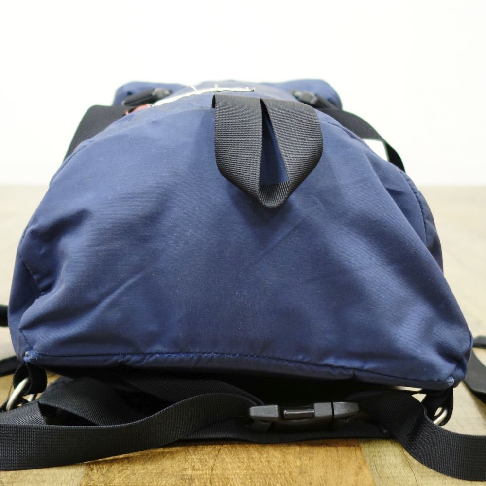 ケルティ KELTY MINI MOCKINGBIRD ミニ モッキンバード バックパック デイバッグ リュック デイリー アウトドア ce10ms-rk26y20352