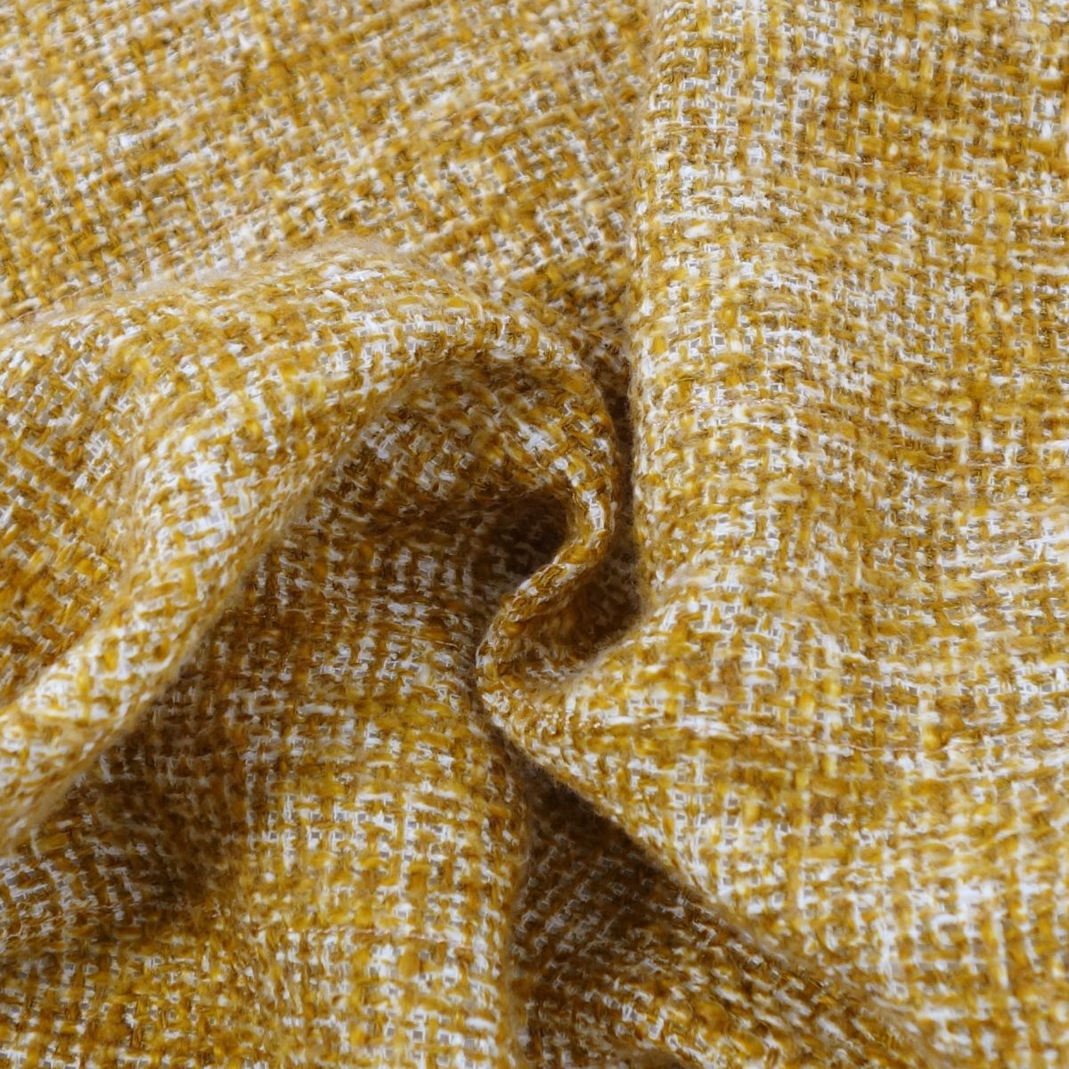  прекрасный товар Prada PRADA юбка хлопок linen низ женский Италия производства 44(XL соответствует ) Brown ce09dt-rm10e33561