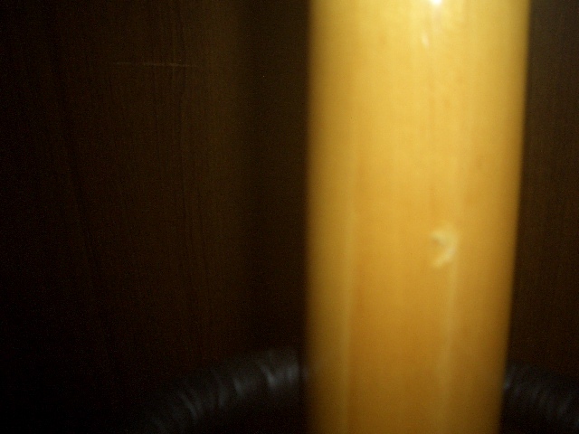 注意 発送不可 引取限定 ジャンク アリア ARIA 9422 アコースティックギター ギター  ジャンク 杢目 トラ トラ杢_画像9