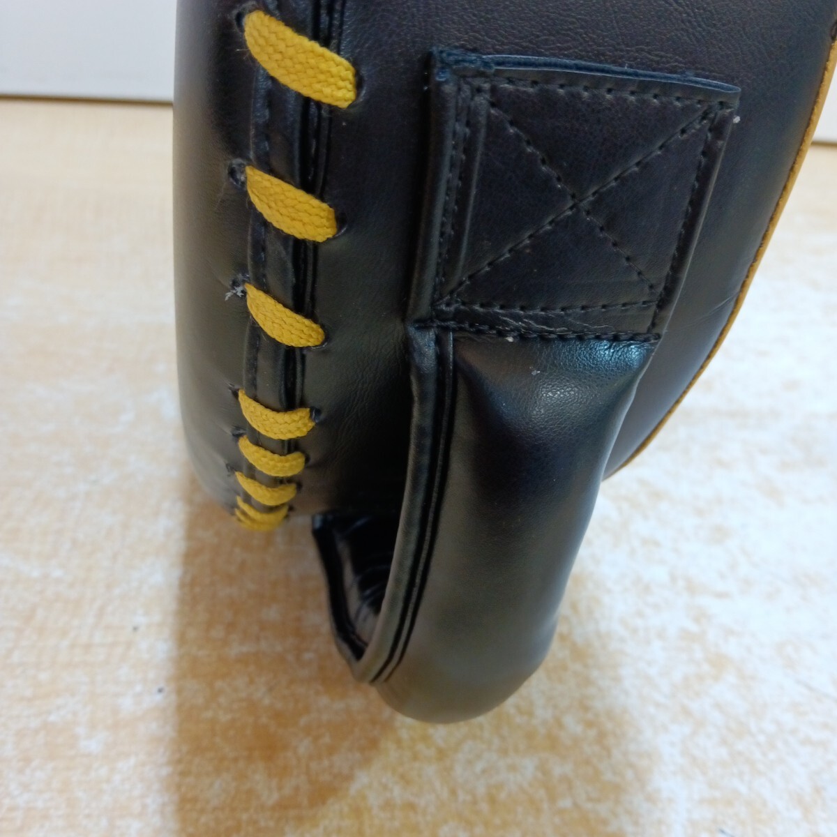 R? ドラムミット BODYMAKER スポーツ ボクシング 　