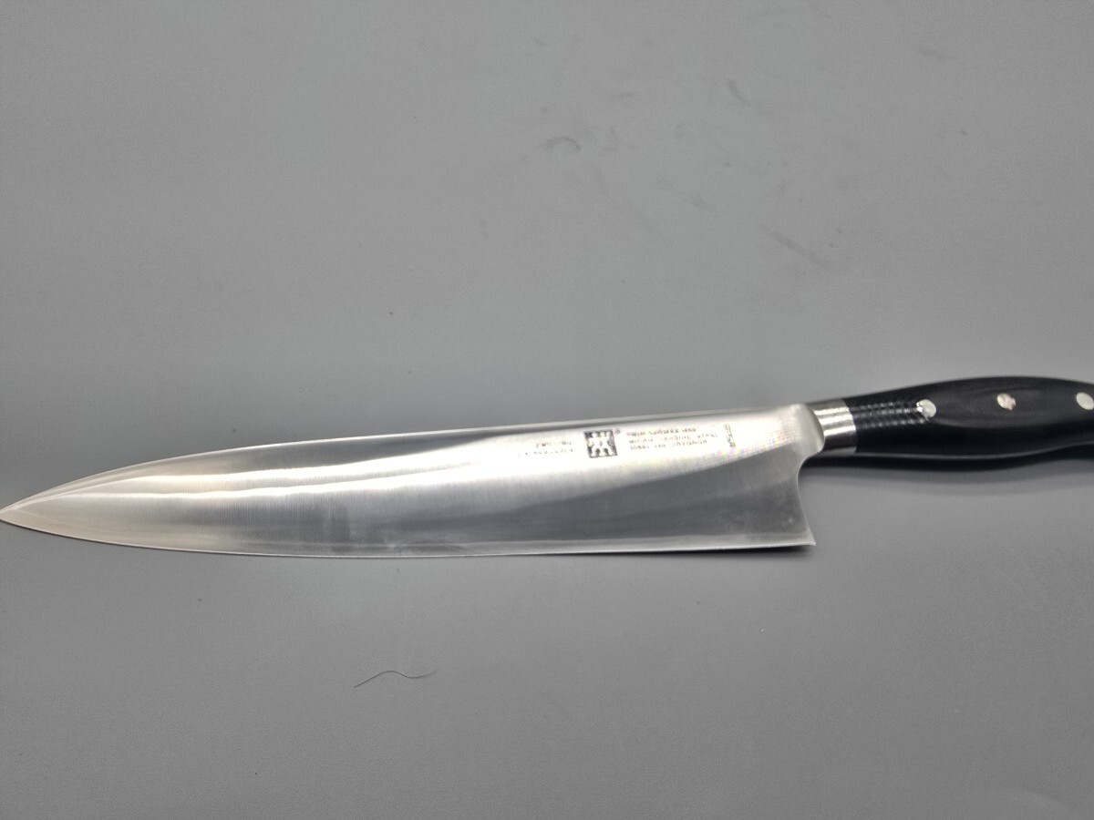 Zwilling ツインセルマックスM66セット_画像2