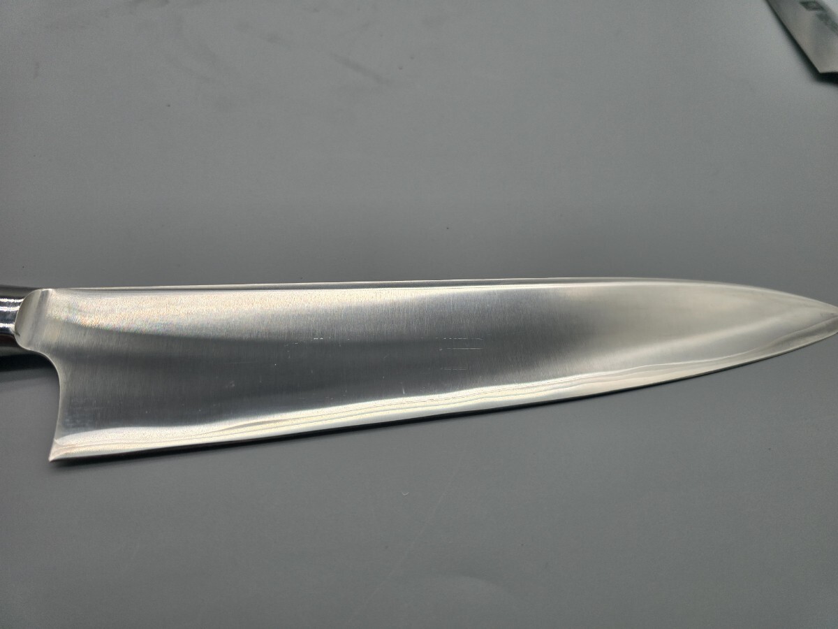 Zwilling ツインセルマックスM66セット_画像3