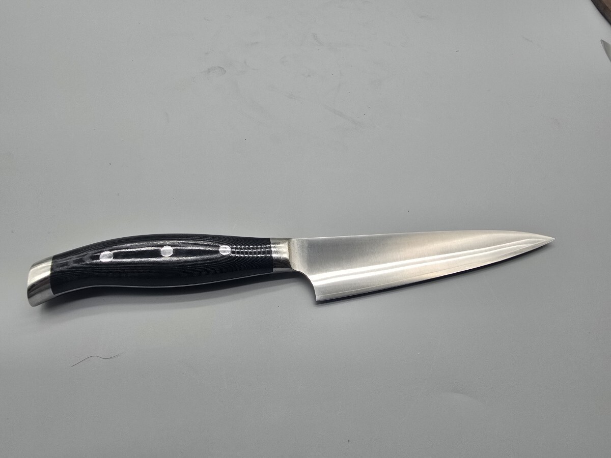 Zwilling ツインセルマックスM66セット_画像5