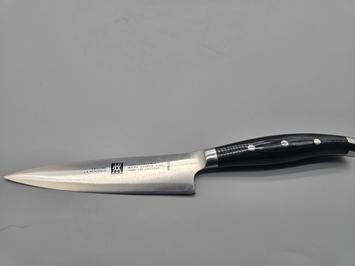 Zwilling ツインセルマックスM66セット_画像6