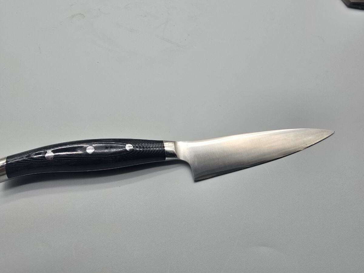 Zwilling ツインセルマックスM66セット_画像7