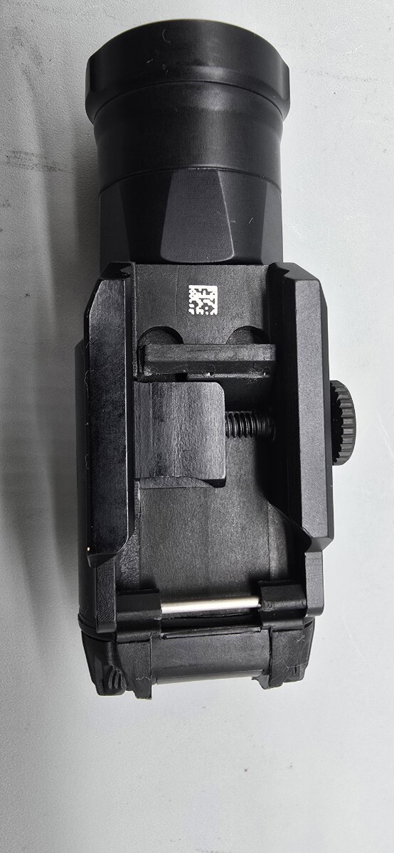 Surefire Sure fire XH30u Epo n свет оригинал