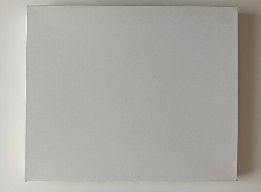 美品】 藤城清治 日本の愛唄歌シリーズ「7月 四季の歌」｜Yahoo