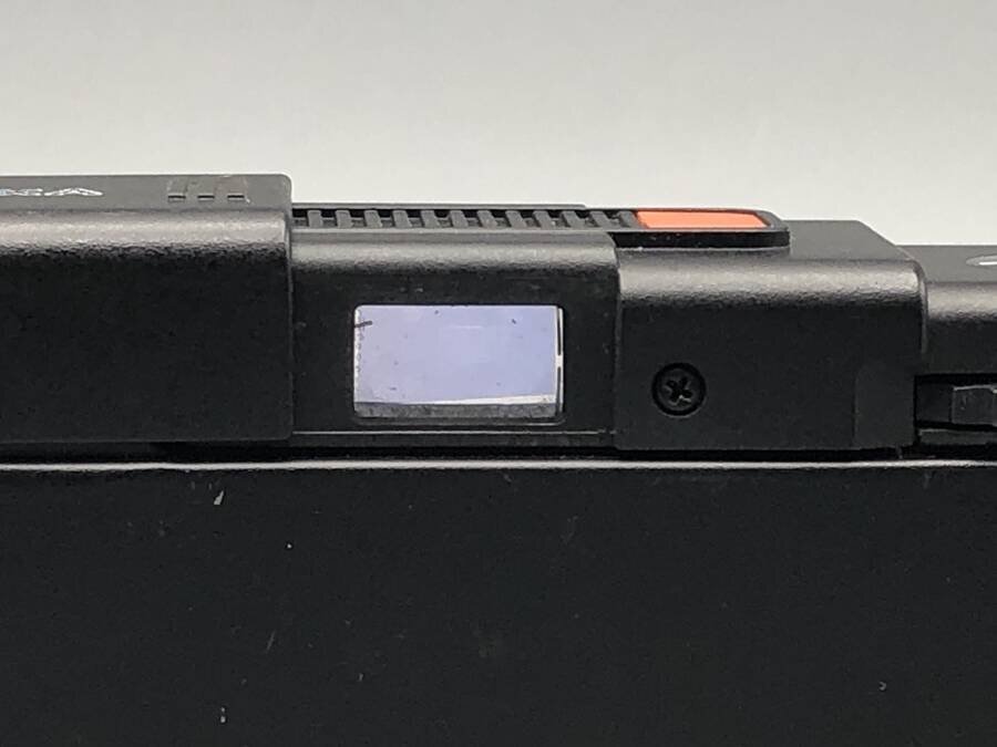 OLYMPUS XA A11 コンパクトカメラ■一部保証品