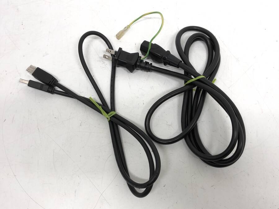 century CRCH535U3ISC 外付けHDDケース 裸族のカプセルホテル 5Bay■一部保証品【TB】_画像5