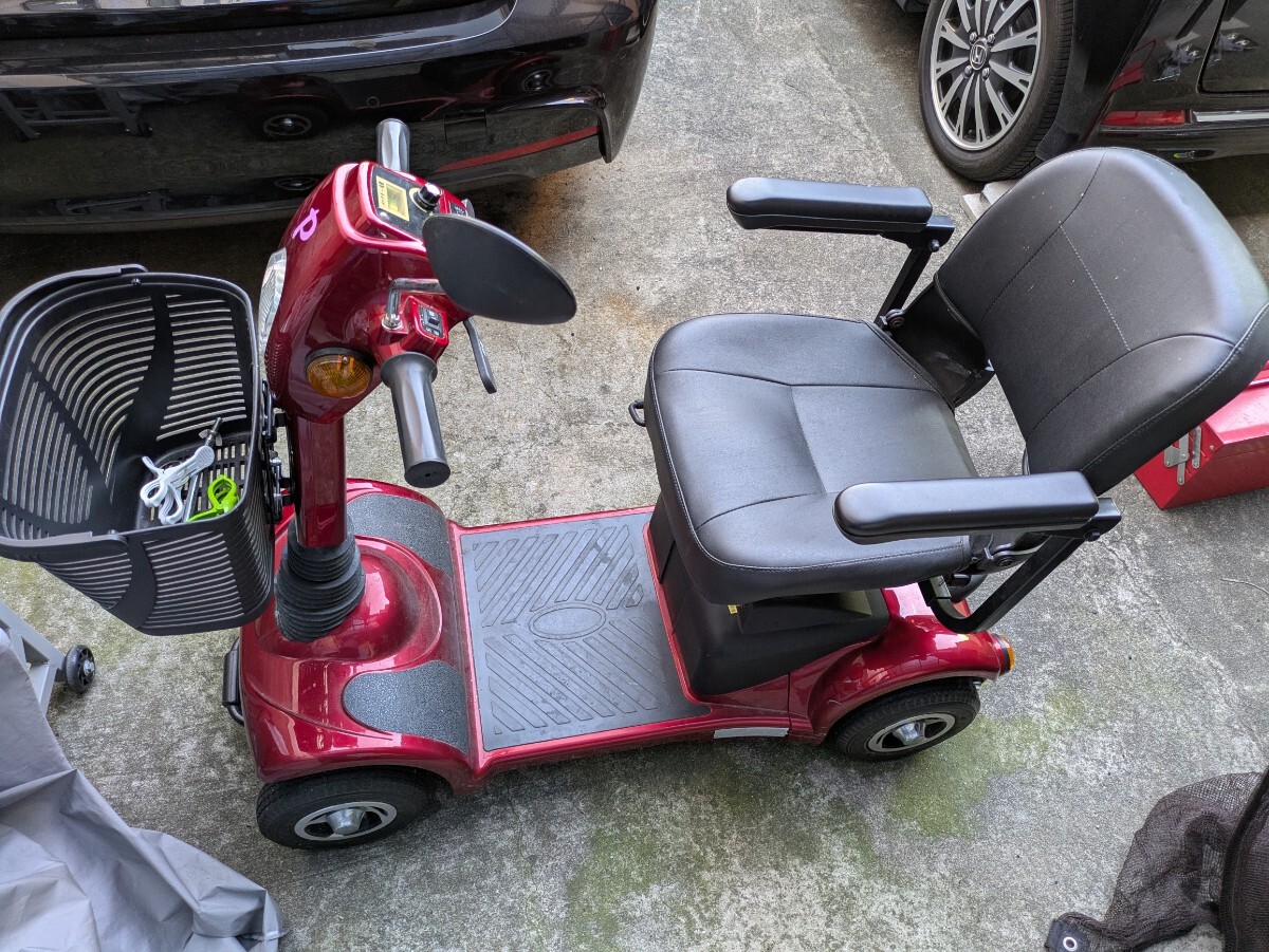 senior car выход ... .. неподвижный на разборку