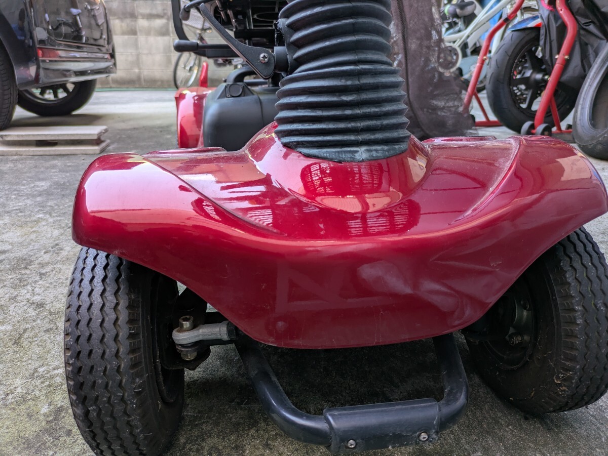 senior car выход ... .. неподвижный на разборку