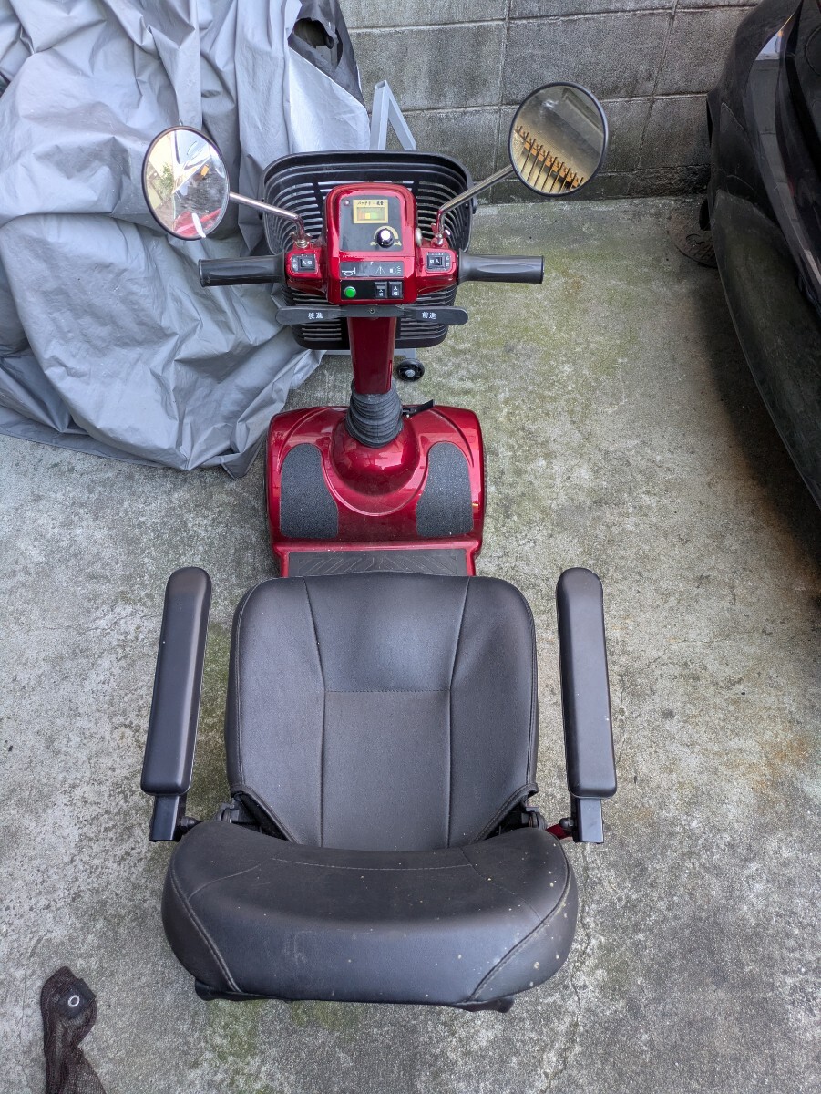 senior car выход ... .. неподвижный на разборку