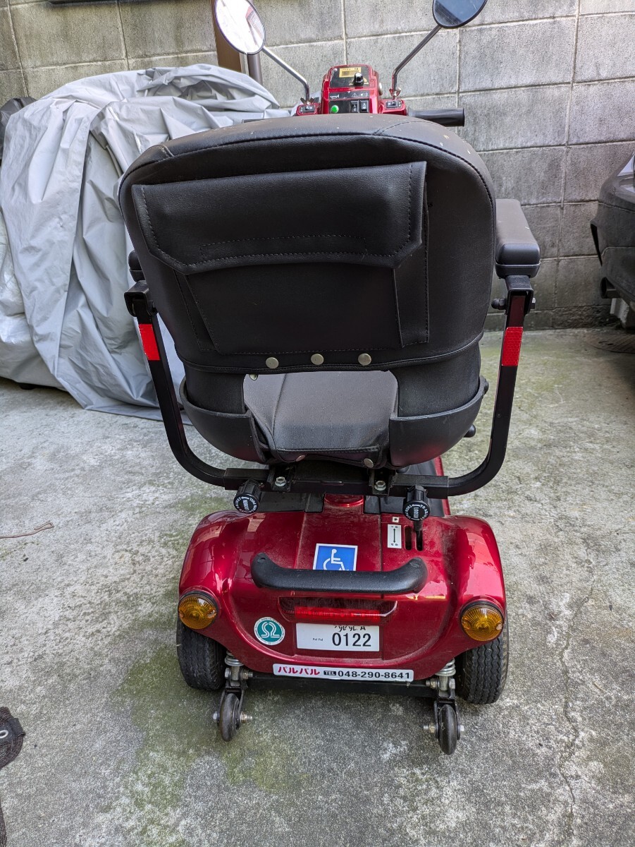 senior car выход ... .. неподвижный на разборку