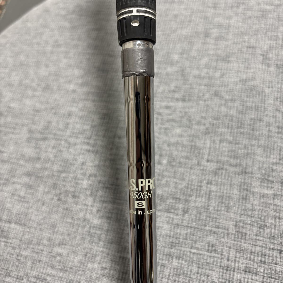 マスダゴルフウエッジM425銅タイプ_画像5