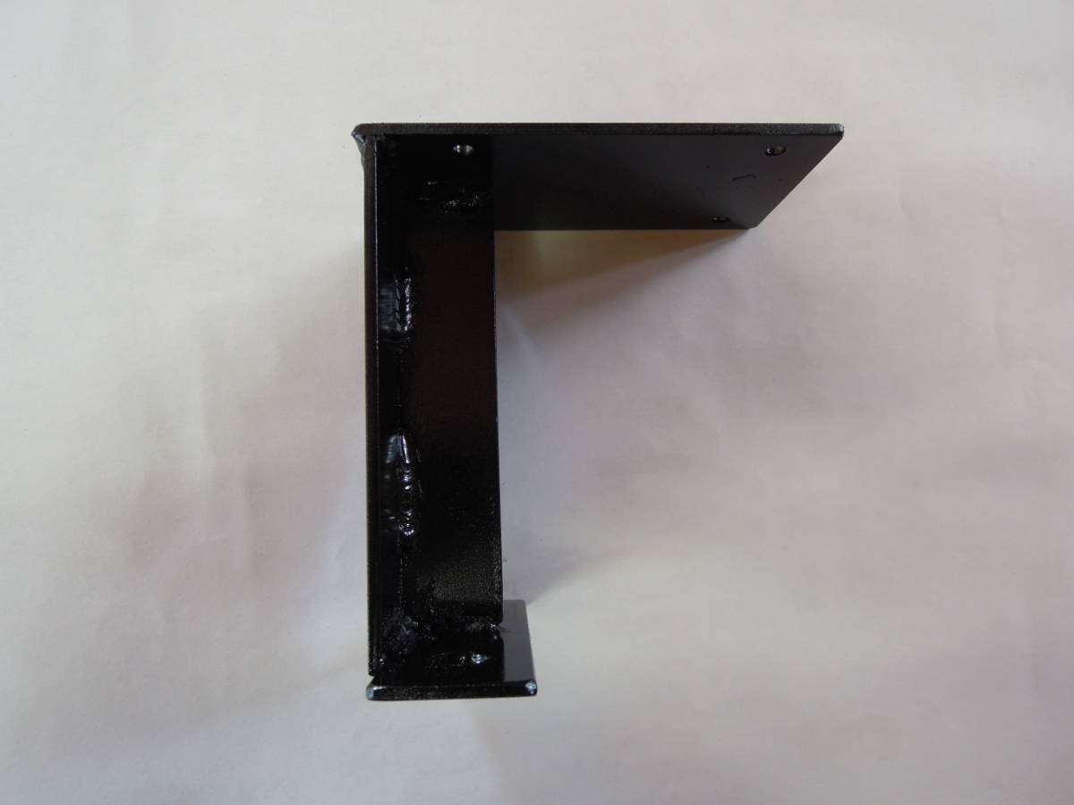汎用アームレスト用ハイゼットジャンボ専用ブラケット 500 510 前期、後期 ブラケットとアームレストのセット品の販売です。10/27_画像9