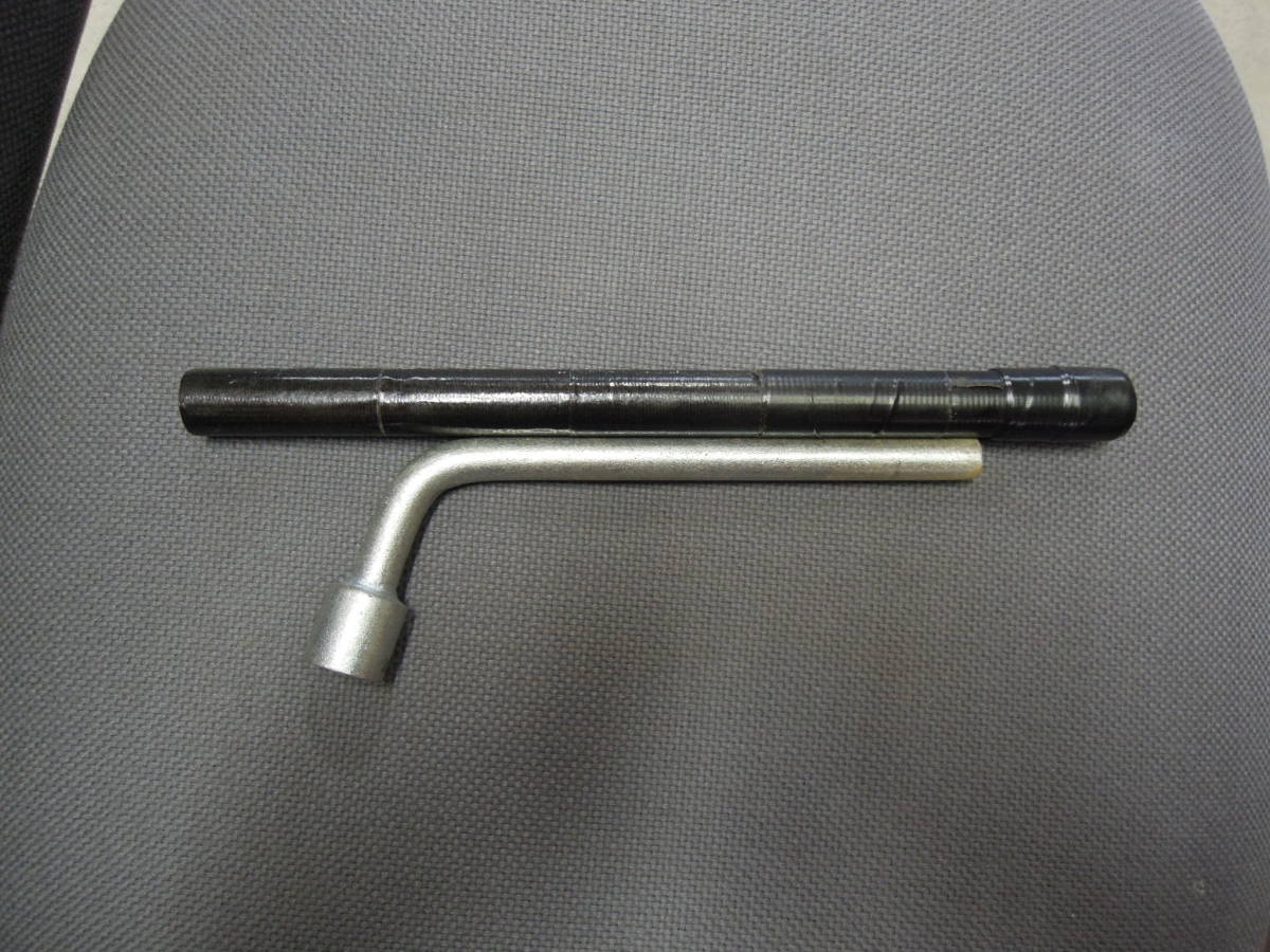 汎用アームレスト用ハイゼットジャンボ専用ブラケット 500 510 前期、後期 ブラケットとアームレストのセット品の販売です。10/27_画像10