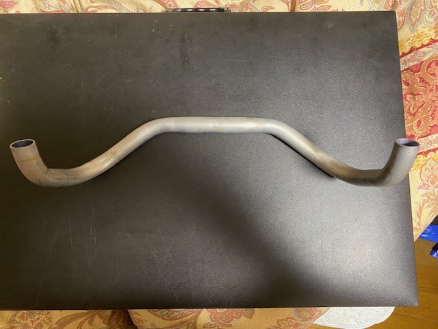 PROFILE ブルホーンハンドル_画像5