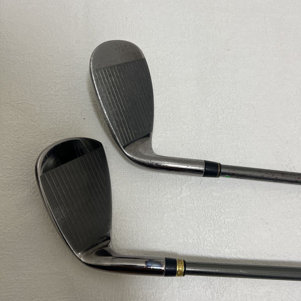 MAJESTY Majesty Golf