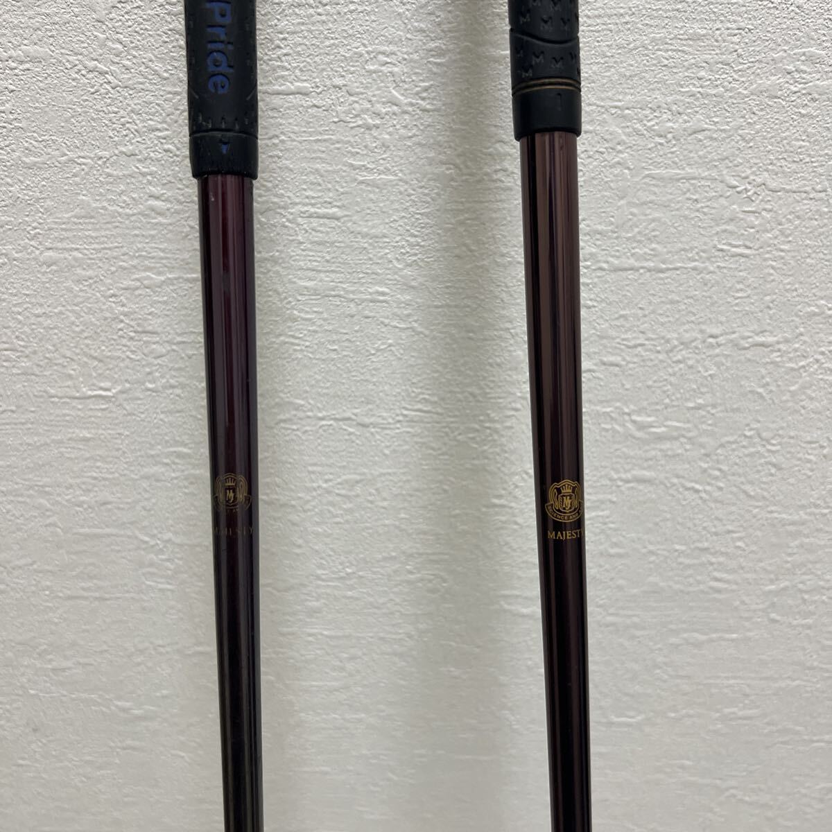 MAJESTY Majesty Golf