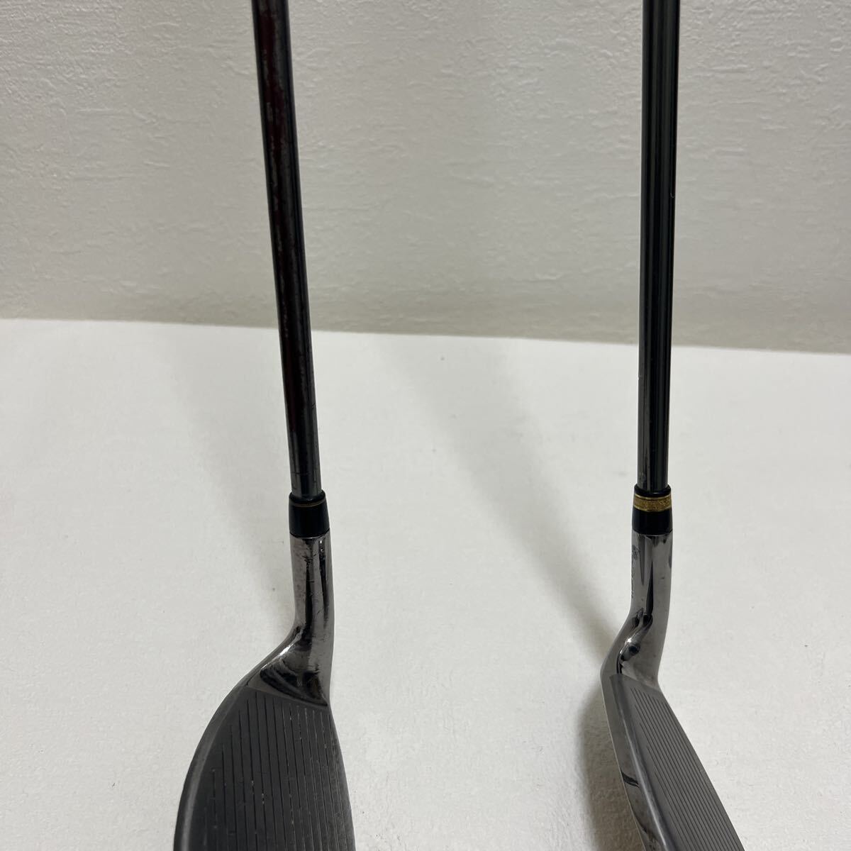 MAJESTY Majesty Golf