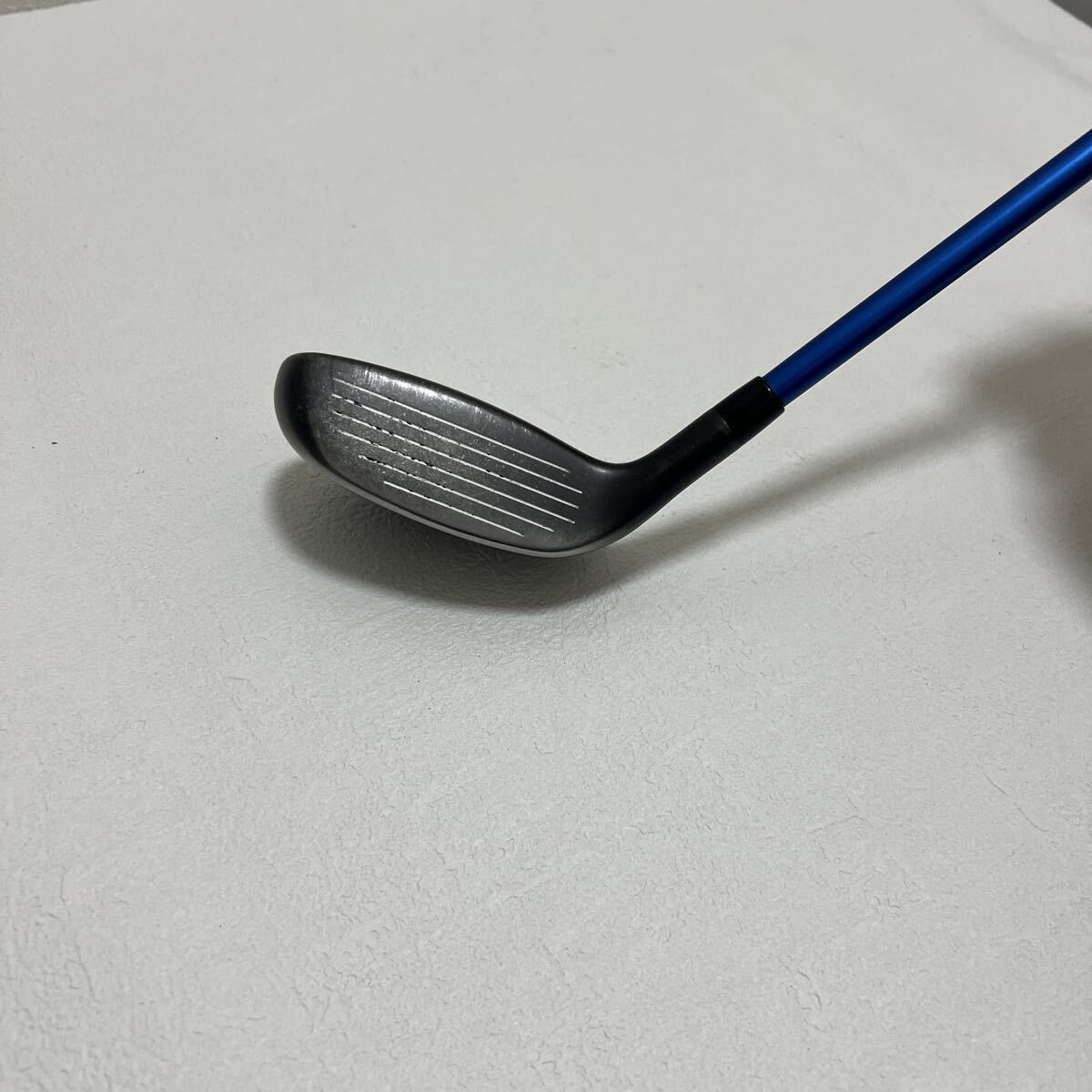 зеркальный ti служебная программа PING G30