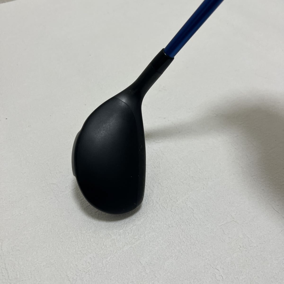 зеркальный ti служебная программа PING G30