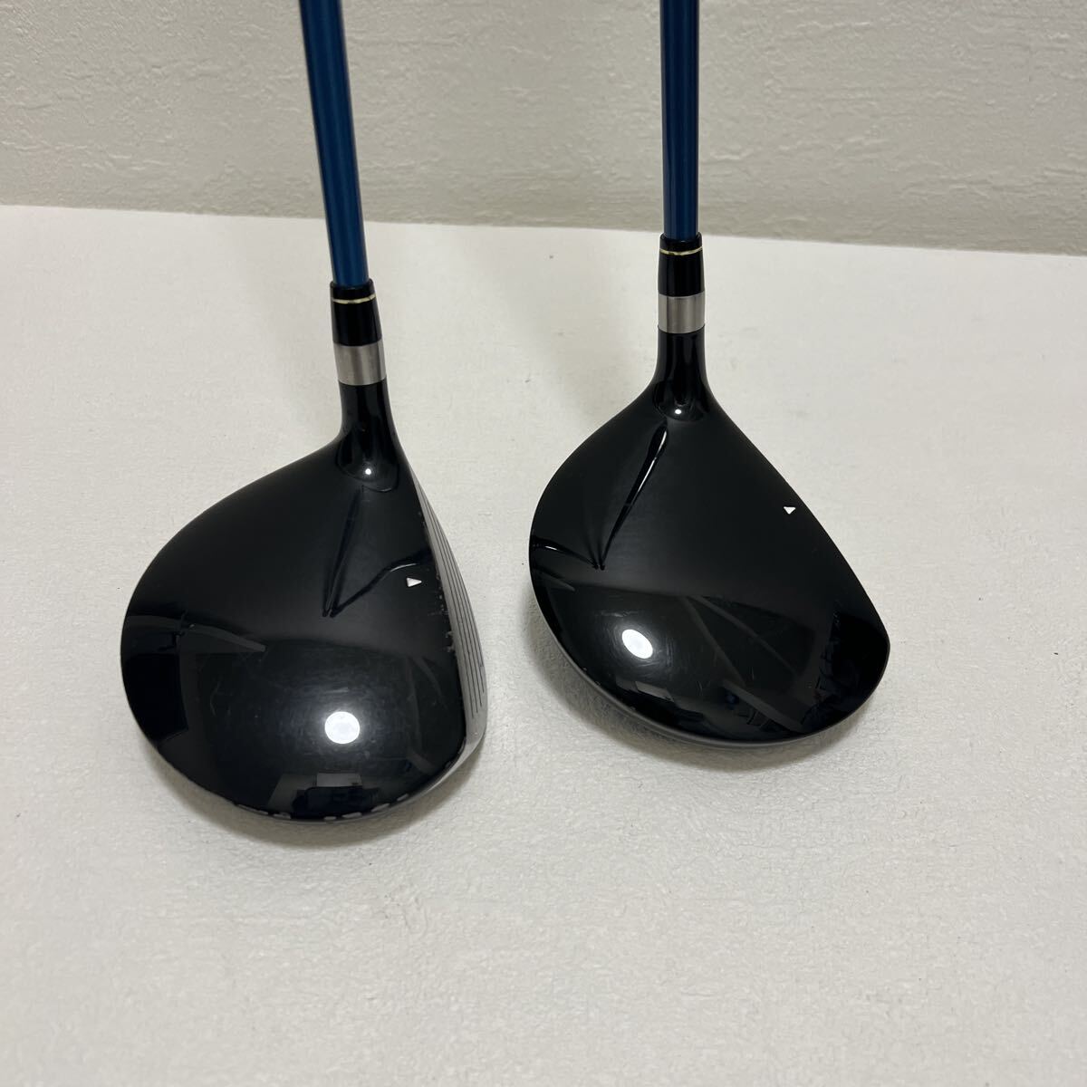  Royal Collection RC*fd Fairway Wood 