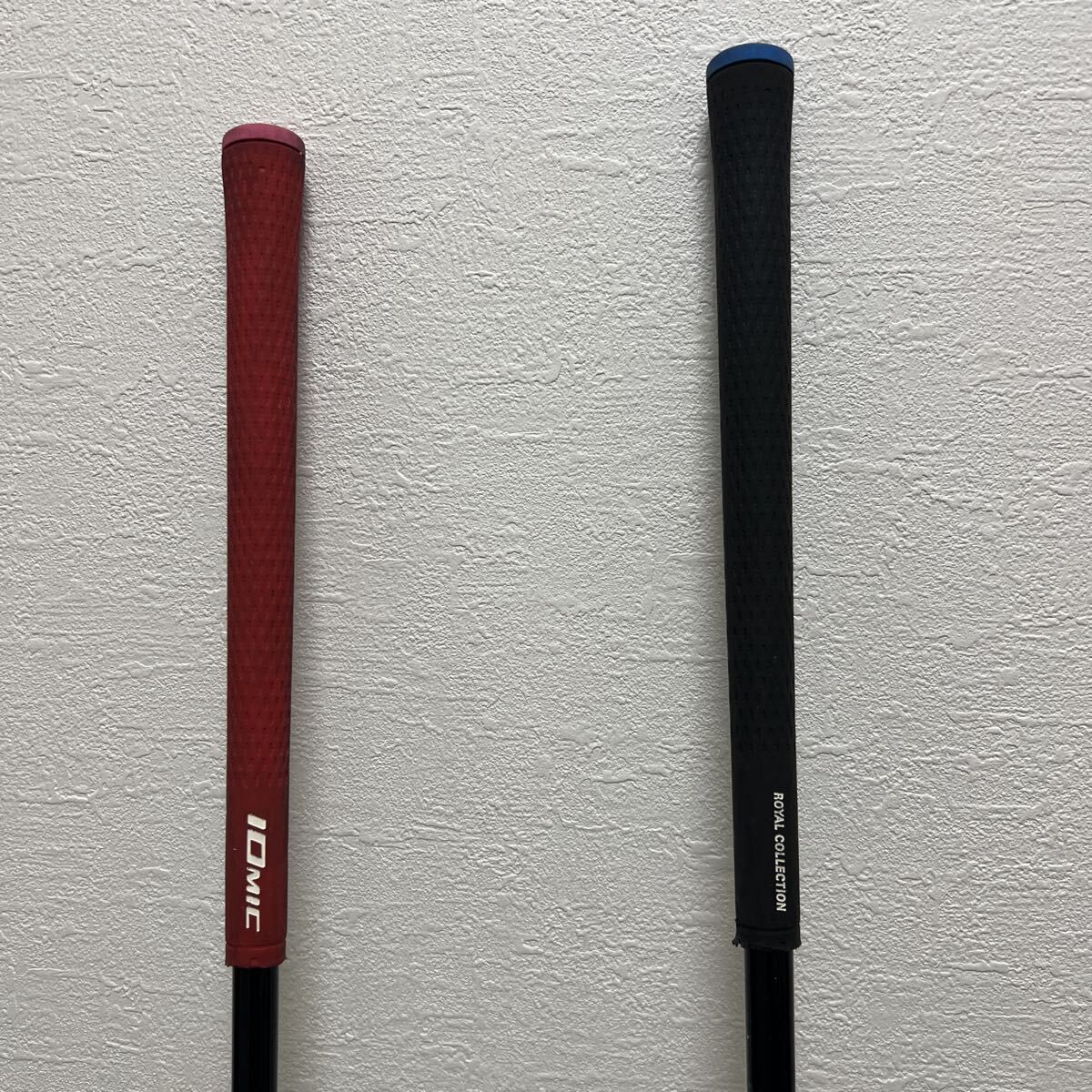  Royal Collection RC*fd Fairway Wood 