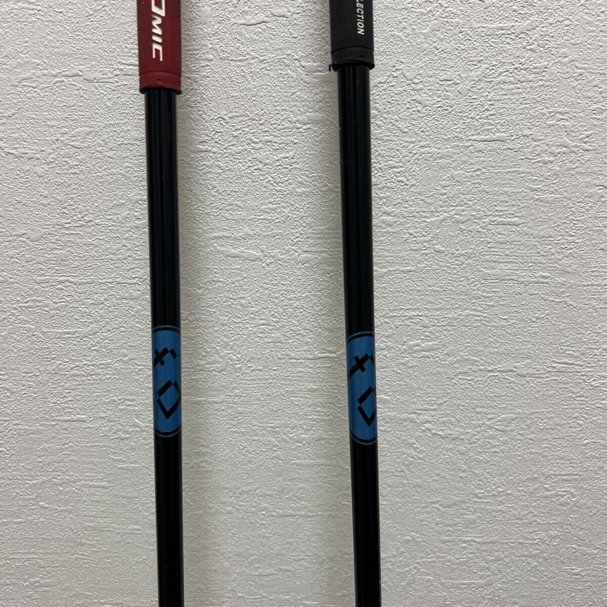  Royal Collection RC*fd Fairway Wood 
