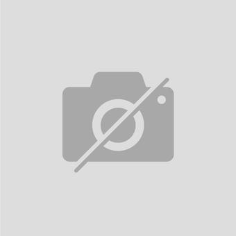 スペーシア 5AA-MK94S 左Fフェンダー ZVG ベージュ 57711-53U00 9137_画像7