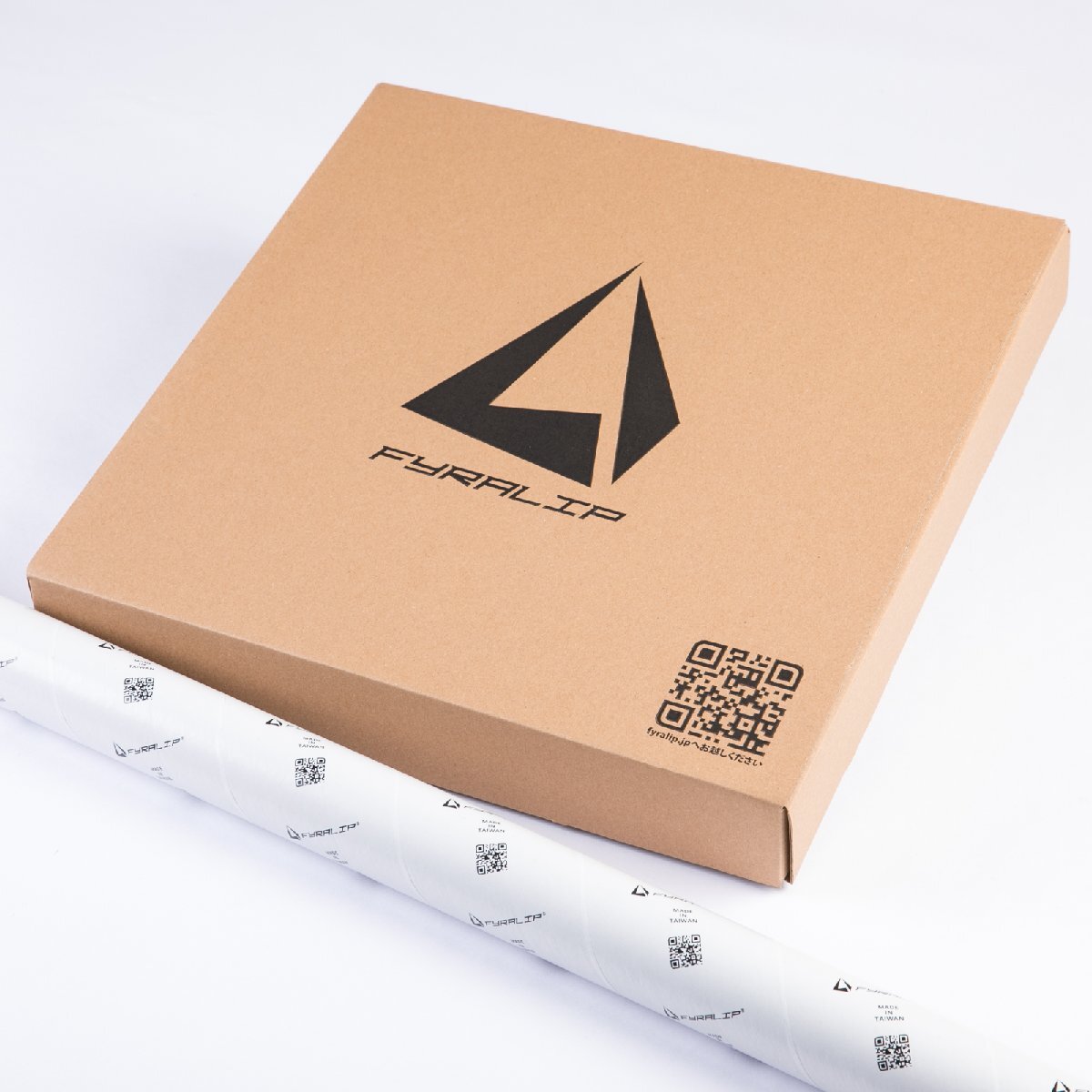 FYRALIP トランクスポイラー 未塗装 素地トヨタ用 プリウス 3代目 ZVW30モデル用 外装 エアロ パーツ 両面テープ取付 DIY カスタマイズ_画像7