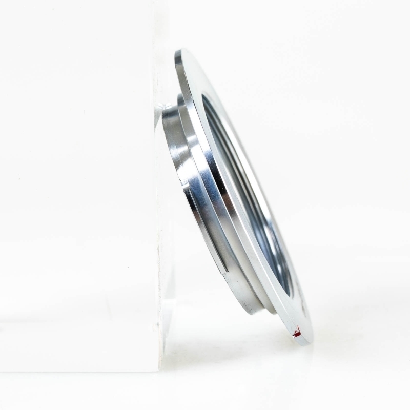 マウントアダプター M42 マウント―Minolta MD マウント_画像3