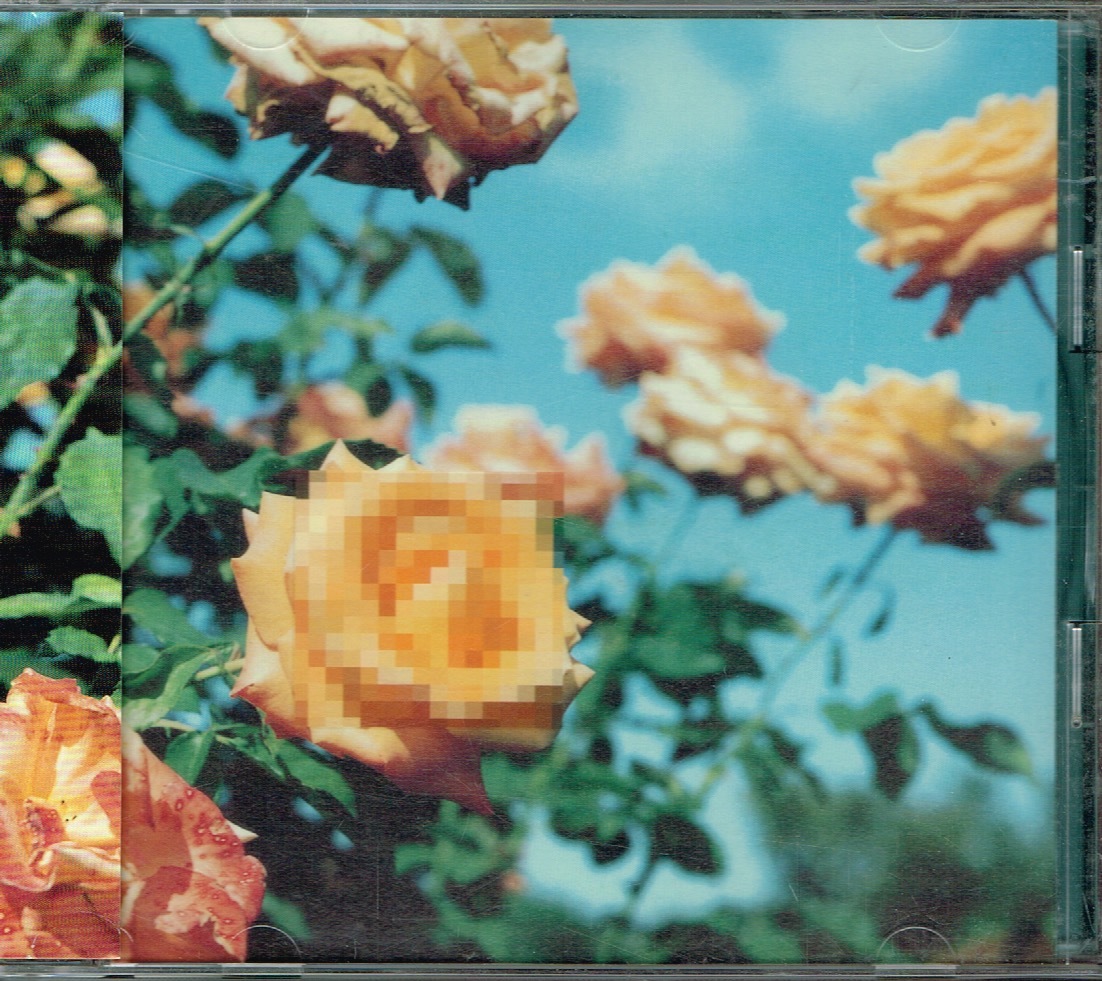 globe【Relation】★CD_画像1