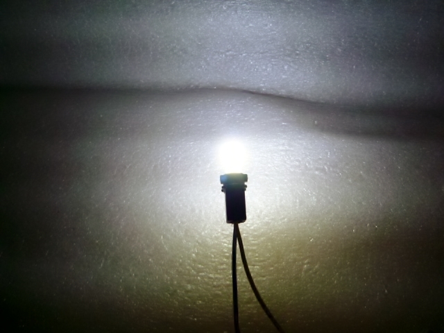 1番安い★ソケット 3個★T5/T6.5/T7 LED★電球用ソケット 自作用 ライト 流用 DIY 増設 電飾 改造 メーターパネル ルームランプ イルミネ_画像4