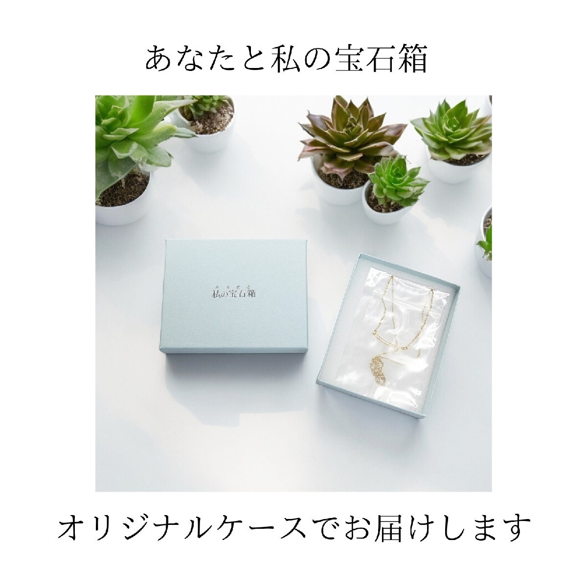 【訳あり】あこや本真珠 6.5mm-7mm ピアス( ゴールドカラー / シルバーカラー )_画像9