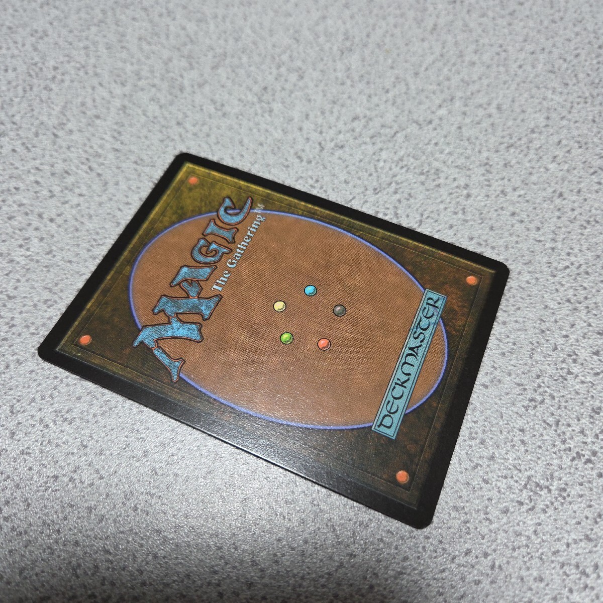 MTG SLD スリヴァー軍団 英語foil 一枚 Secret lair ボーダーレス 即決_画像3