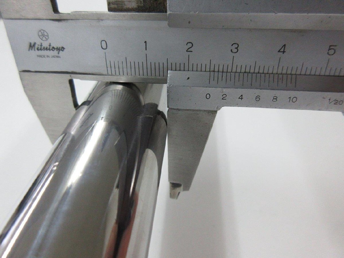 #840 Porsche 964/993 передний поперечная распорка ①