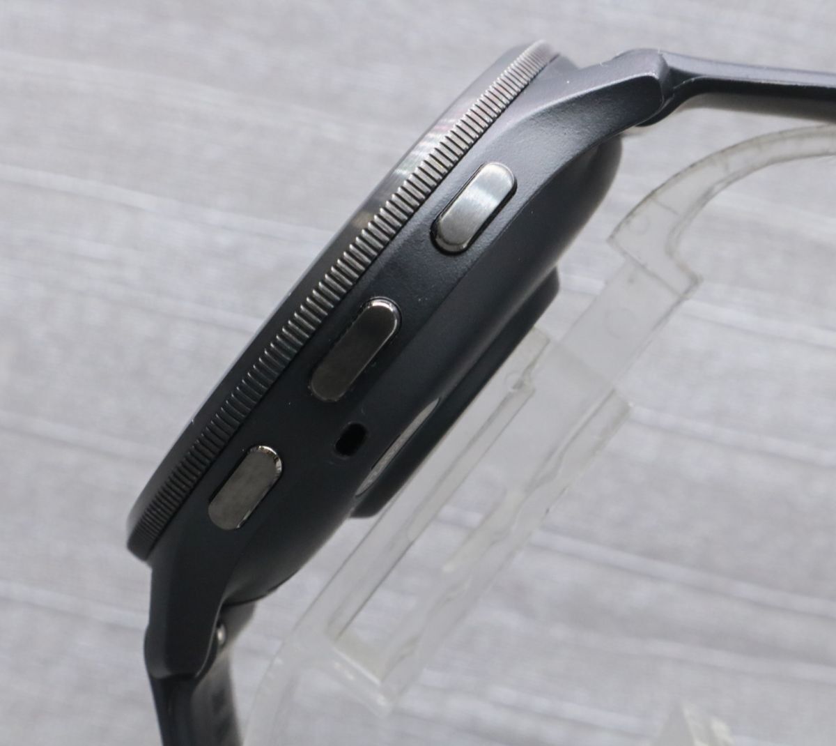  хорошая вещь GARMIN Venu3 смарт-часы 45mm Garmin 