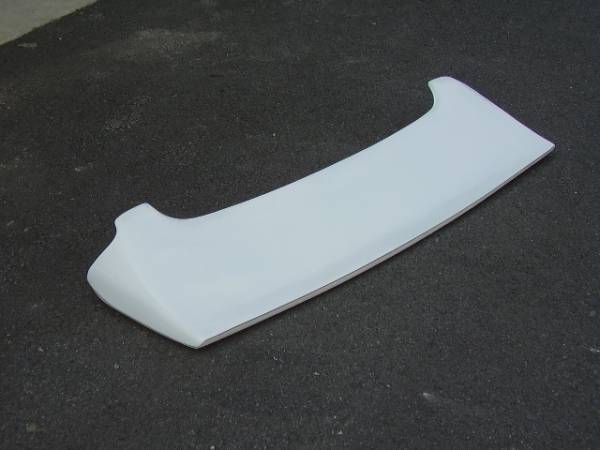 ヴォクシー　70　リアウイング　☆_画像2