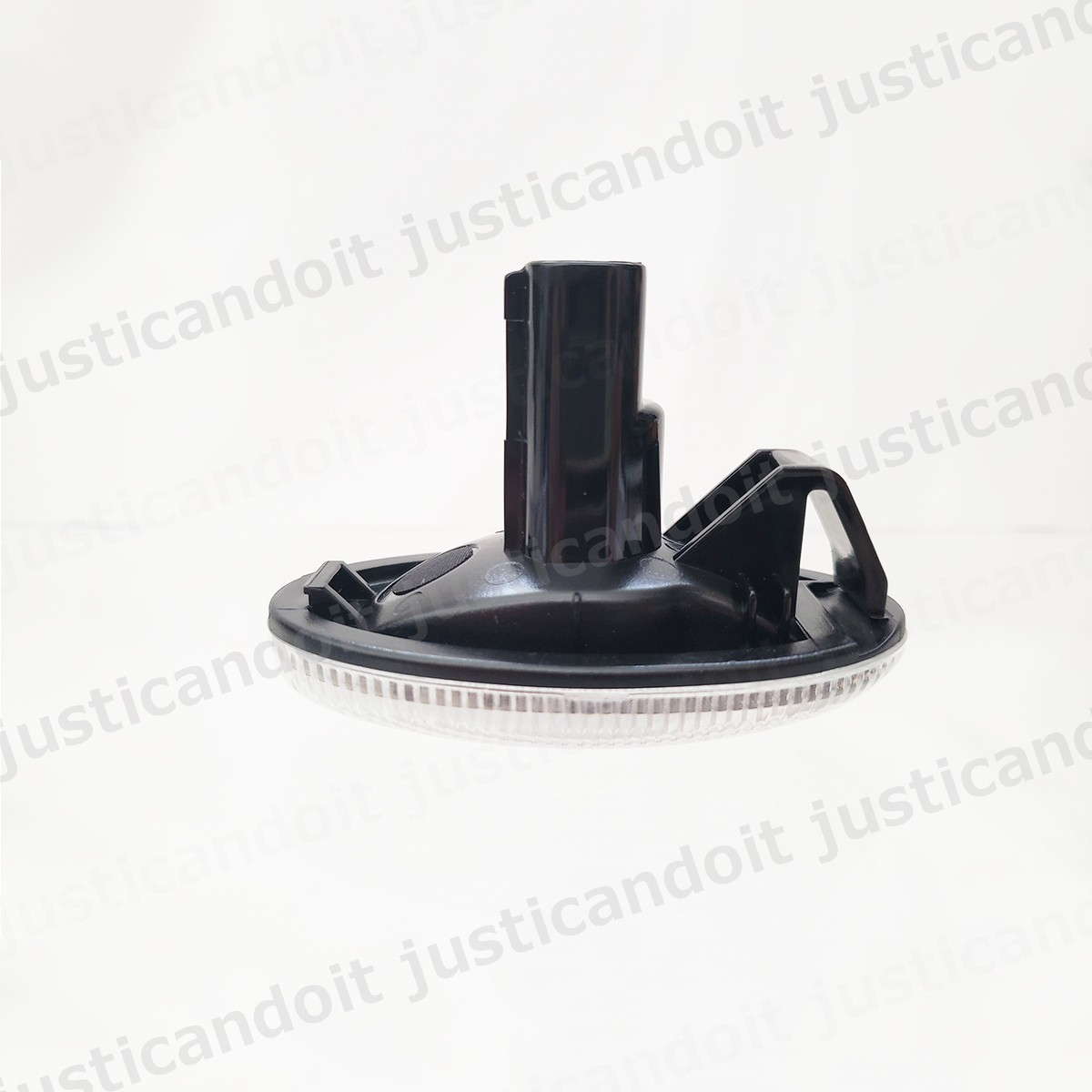 [TC30] Sambar Dias Wagon TW1 TW2 / Legacy B4 BES BEE BE9 BE5 мигает указатель поворота LED боковой маркер (габарит) указатель поворота прозрачный 