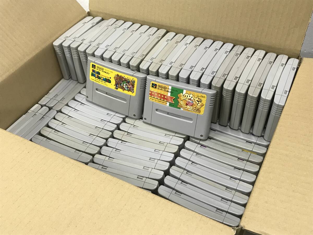 ✦昭和モダンの香り✦ TOA製ラタンバックチェア 古民家カフェの