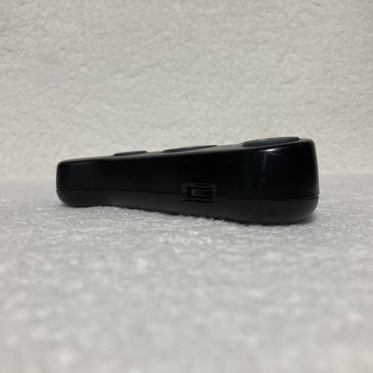 SONY ソニー / Digital Drum Pad デジタルドラムパッド - DRP-3 ジャンク品_画像5