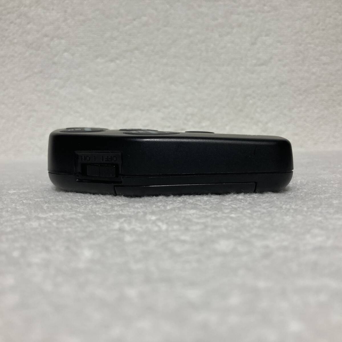 SONY ソニー / Digital Drum Pad デジタルドラムパッド - DRP-3 ジャンク品_画像7