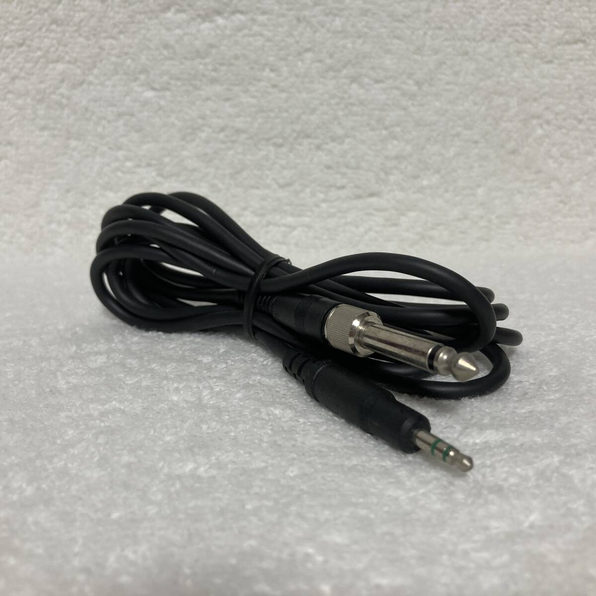 SONY ソニー / Digital Drum Pad デジタルドラムパッド - DRP-3 ジャンク品_画像9