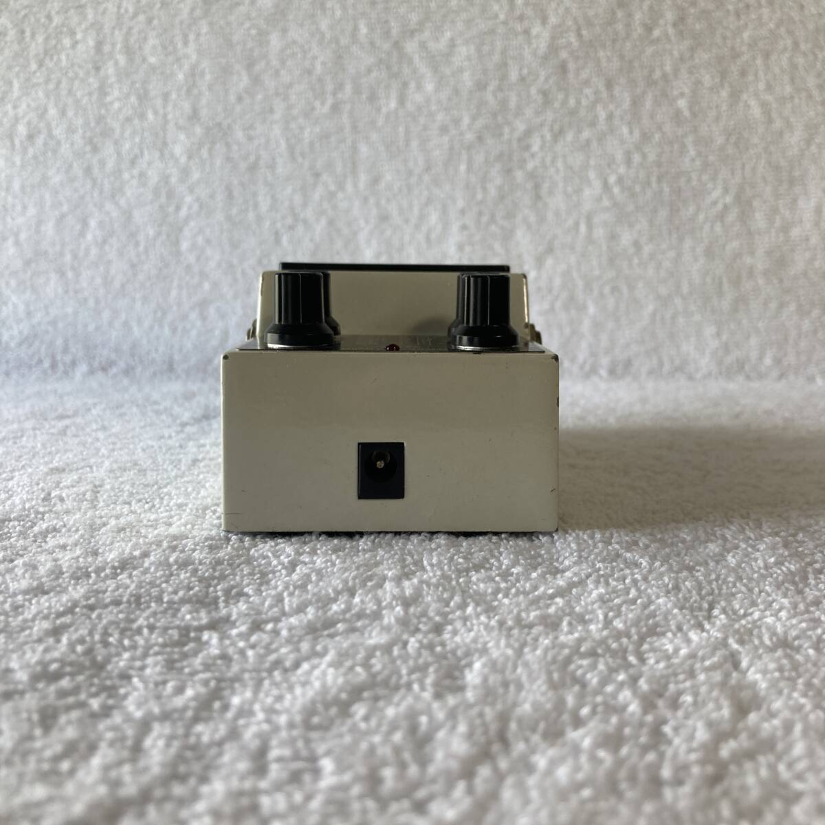 Maxon マクソン − DELAY DIGITAL エフェクター ディレイ − DD-02_画像5