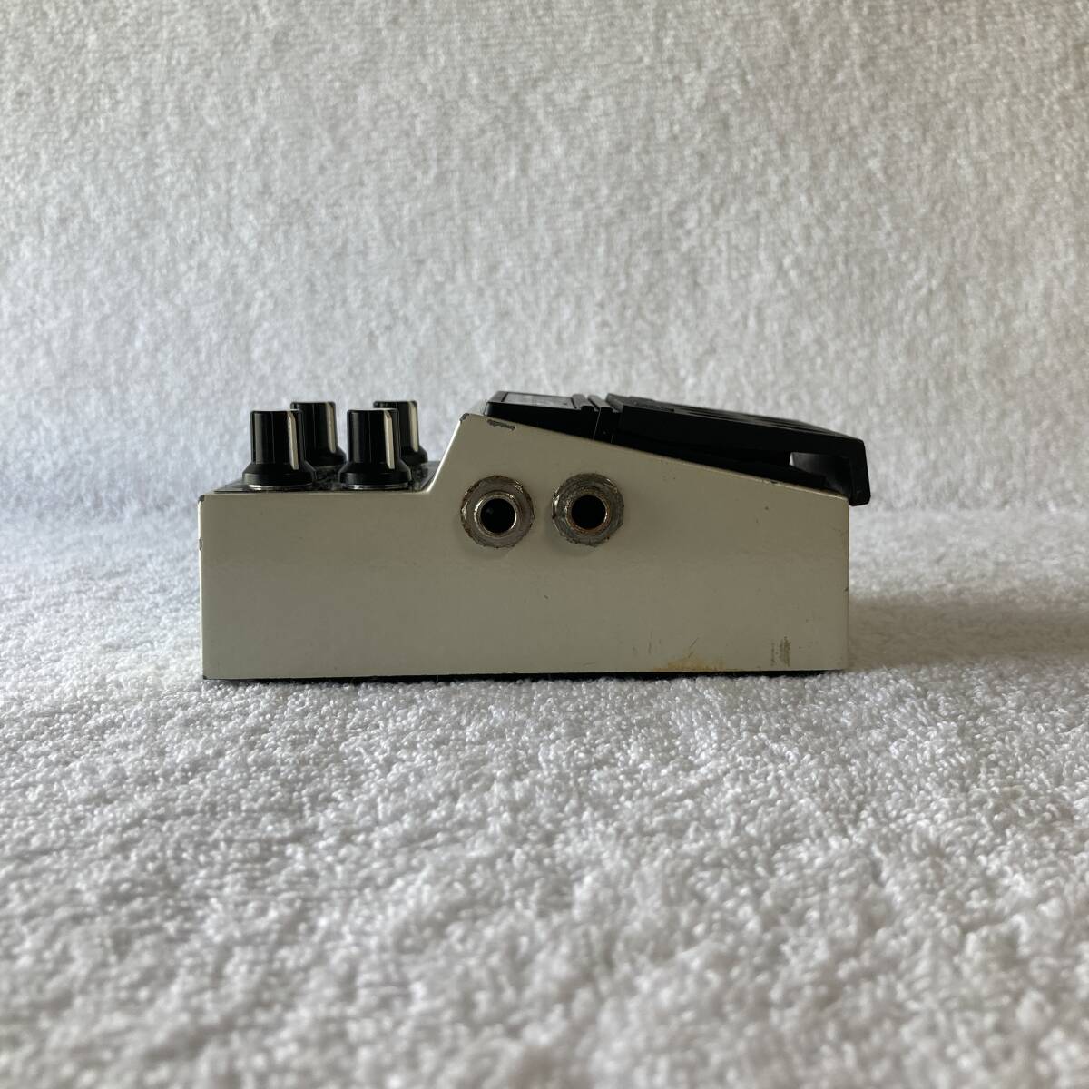 Maxon マクソン − DELAY DIGITAL エフェクター ディレイ − DD-02_画像6