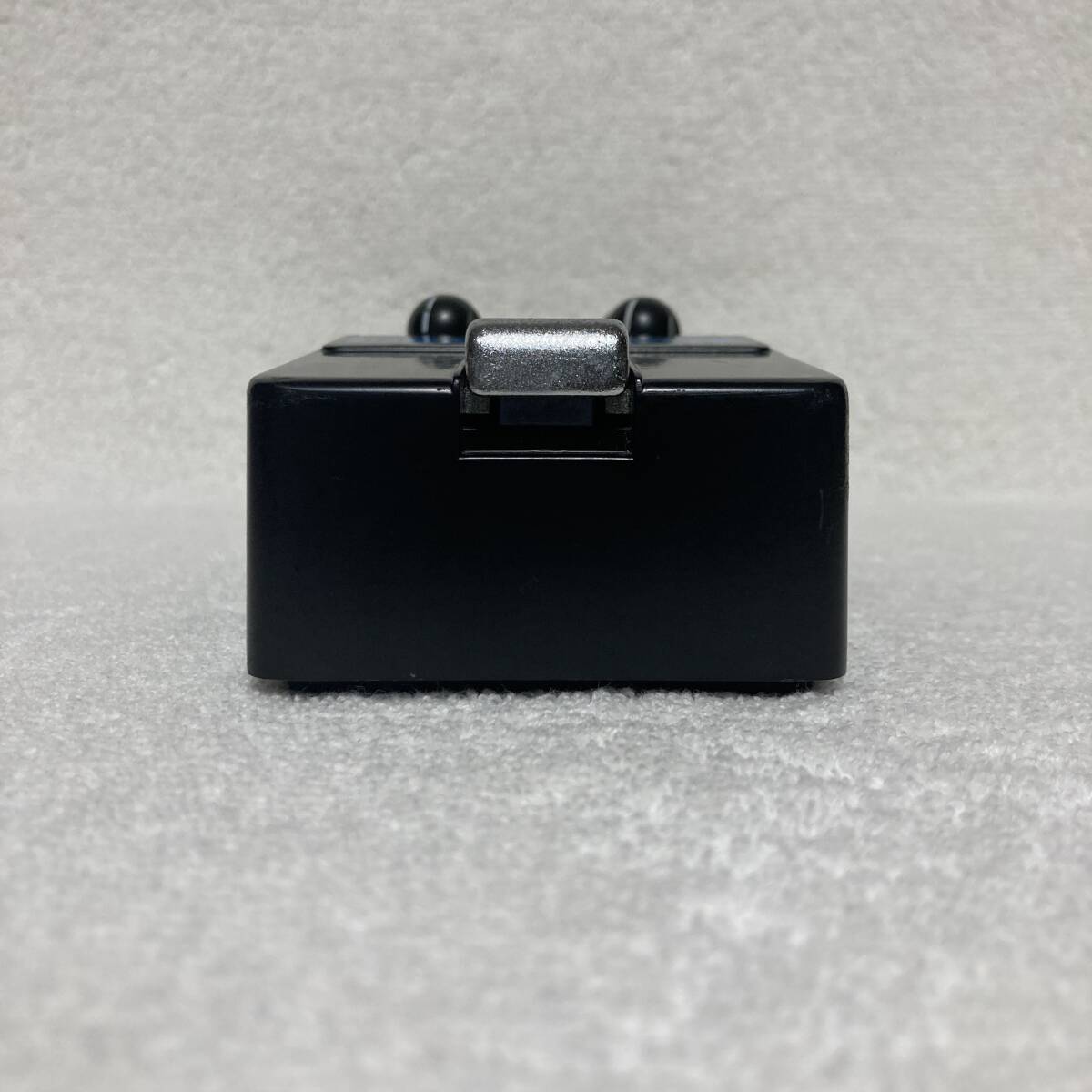 PEARL パール - Flanger フランジャー エフェクター - FG-01 動作不具合あり_画像3