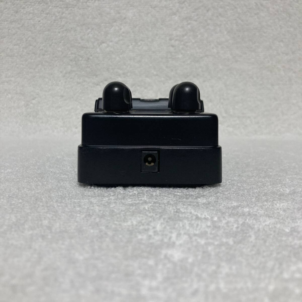 PEARL パール - Flanger フランジャー エフェクター - FG-01 動作不具合あり_画像5