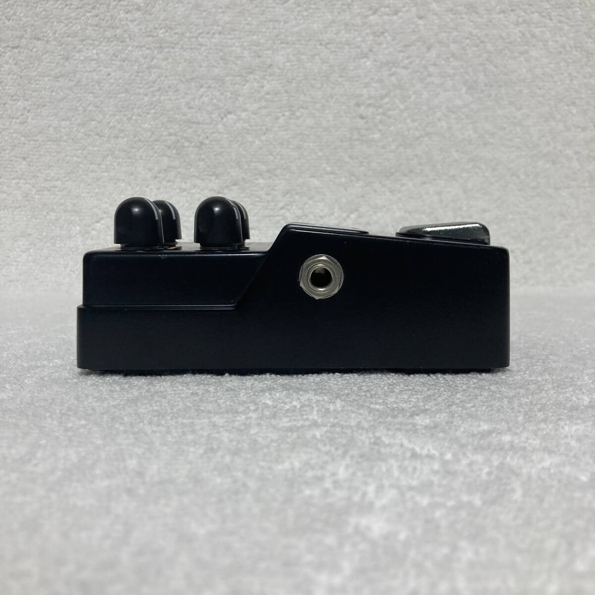 PEARL パール - Flanger フランジャー エフェクター - FG-01 動作不具合あり_画像6